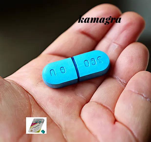 Kamagra en ligne france